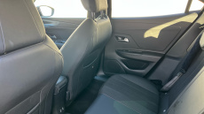 Vauxhall Mokka 1.2 Turbo 136 GS 5dr Petrol Hatchback